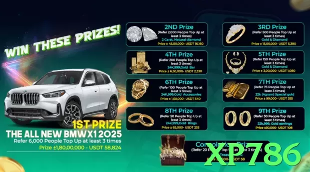 xp786 game app for Pakistan players - 3