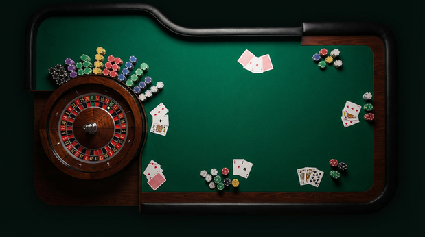 Game list for xp786 casino section - 5