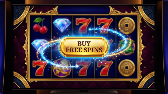 Game list for xp786 pg section - 5